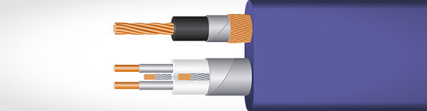 WireWorld Ultraviolet 7 USB 2.0線 WireWorld Ultraviolet 7 USB 2.0線