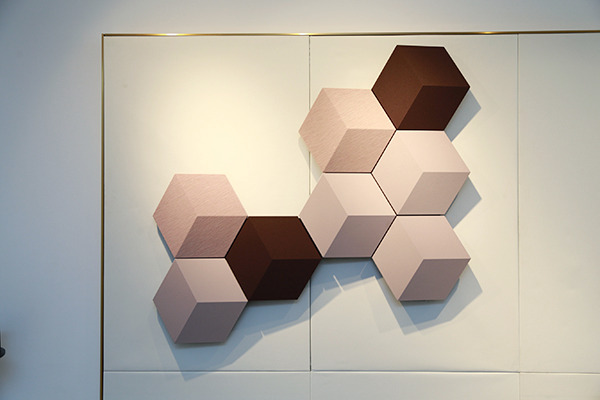 BeoLab 50 & BeoSound Shape BeoLab 50 & BeoSound Shape