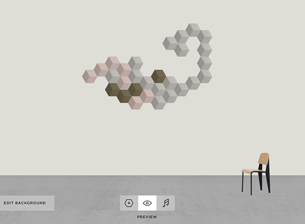 BeoLab 50 & BeoSound Shape BeoLab 50 & BeoSound Shape