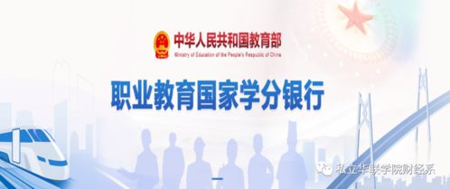 財經系學子在1+x財務共享服務職業技能等級證書初級考試中斬獲佳績，凸顯信息技術咨詢服務領域卓越人才培養成果